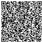 QR code with Always Care Hospice Inc contacts