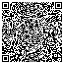 QR code with Amity Hospice contacts