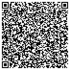QR code with Amorey Hospice & Tellative Care Inc contacts