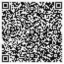 QR code with Amy Lee contacts
