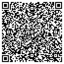 QR code with A New Day Hospice Care contacts