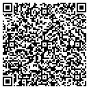 QR code with Angel Bright Hospice contacts