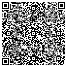 QR code with Angelic's Attic & Hospice contacts