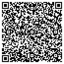 QR code with Jeffrey P Copeland contacts