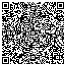 QR code with Custom Box Sales contacts