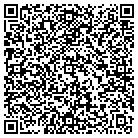 QR code with Area 64 Aa State Archives contacts