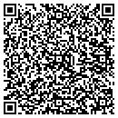 QR code with Granit Counter Tops contacts