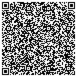 QR code with Ar State Hospice And Palliative Care Association contacts