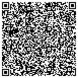 QR code with Artificial Kidney Center Of The Eastern Shore Inc contacts
