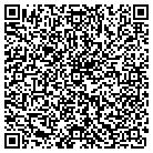 QR code with Assistance Hospice Care Inc contacts