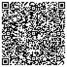 QR code with Assisted Recovery Center of GA contacts