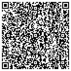 QR code with Aurora Vna Zilber Family Hospice contacts