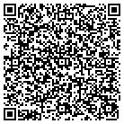 QR code with Autism Center of Pittsburgh contacts