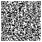 QR code with Army National Guard Recruiting contacts