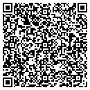 QR code with Avalon Hospice LLC contacts