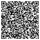 QR code with Avow Hospice Inc contacts