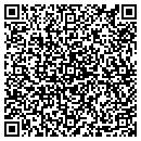 QR code with Avow Hospice Inc contacts
