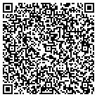 QR code with Barlow Respiratory Hospital contacts