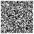 QR code with Behavioral Health Svc-South GA contacts
