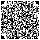 QR code with Bel Care Hospice Hawaii LLC contacts