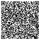 QR code with Best Hospice Choice Inc contacts