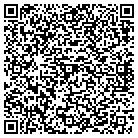 QR code with Birmingham D U I Action Program contacts
