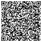 QR code with Breakthrough Recovery Service Inc contacts