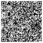 QR code with Breast Center At Memorial Hosp contacts