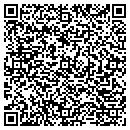 QR code with Bright Sky Hospice contacts