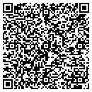 QR code with Buprenex contacts