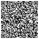 QR code with Burns Saliba Institute contacts