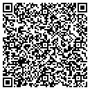 QR code with Bva Hospice Care Inc contacts