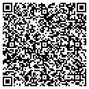 QR code with Ca Hospice Inc contacts