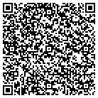 QR code with Campbell Surgery Center contacts
