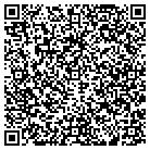 QR code with Siemens Building Technologies contacts