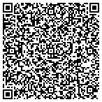 QR code with Caring Angel Hospice And Pelliative Care contacts