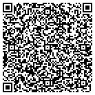 QR code with Caring Choices Hospice contacts