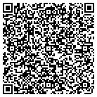 QR code with Carolinas Community Hospice contacts