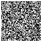 QR code with Carraway Methodist Health Systems contacts