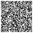 QR code with Catawba Hospital contacts