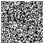 QR code with Center For Long Sleep Disorders contacts