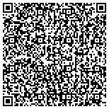 QR code with Chateau D'lumina A Palliative And Hospice Care Center contacts