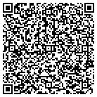 QR code with Children's Care Hospital & Sch contacts