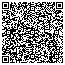 QR code with Childrens Dreams contacts