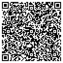 QR code with Choice Hospice contacts