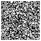 QR code with Circle of Friends Hospice contacts