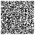 QR code with Coastal Family Hospice contacts