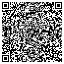 QR code with Comfort Care Hospice contacts
