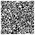 QR code with Comfort Care Hospice contacts