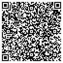 QR code with Comfort Hospice contacts